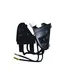 اینترفیس برلیانس H320 اینترفیس برلیانس H320